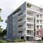 2 bedroom apartment for sale acropolis nicosia 1537583 thumbnail 12983584