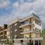 2 bedroom apartment for sale agia fyla limassol 1679583 thumbnail 7162760
