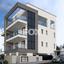 2 bedroom apartment for sale agia fyla limassol 1929583 thumbnail 7575131