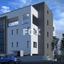 2 bedroom apartment for sale agia fyla limassol 1929583 thumbnail 7575132