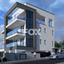 2 bedroom apartment for sale agia fyla limassol 1929583 thumbnail 7575140