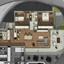 2 bedroom apartment for sale agios athanasios limassol 8112583 thumbnail 13276329