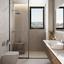 2 bedroom apartment for sale agios athanasios limassol 8112583 thumbnail 13276332
