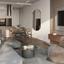 2 bedroom apartment for sale agios athanasios limassol 8112583 thumbnail 13276336