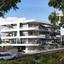 2 bedroom apartment for sale agios athanasios limassol 8112583 thumbnail 13276338