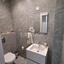 2 bedroom apartment for sale agios athanasios limassol 8133583 thumbnail 13363489
