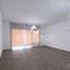 2 bedroom apartment for sale agios athanasios limassol 8133583 thumbnail 13363490