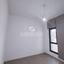 2 bedroom apartment for sale agios athanasios limassol 8133583 thumbnail 13363491