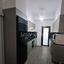 2 bedroom apartment for sale agios athanasios limassol 8133583 thumbnail 13363492