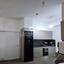 2 bedroom apartment for sale agios athanasios limassol 8133583 thumbnail 13363493