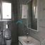 2 bedroom apartment for sale agios tychonas limassol 1284583 thumbnail 7133290