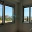 2 bedroom apartment for sale agios tychonas limassol 1284583 thumbnail 7133293