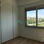 2 bedroom apartment for sale agios tychonas limassol 1284583 thumbnail 7133295