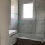 2 bedroom apartment for sale agios tychonas limassol 1284583 thumbnail 7133298