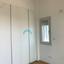 2 bedroom apartment for sale agios tychonas limassol 1284583 thumbnail 7133300
