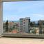 2 bedroom apartment for sale agios tychonas limassol 1284583 thumbnail 7133302