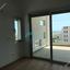 2 bedroom apartment for sale agios tychonas limassol 1284583 thumbnail 7133303