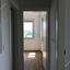 2 bedroom apartment for sale agios tychonas limassol 1284583 thumbnail 7133306