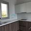 2 bedroom apartment for sale agios tychonas limassol 1284583 thumbnail 7133308
