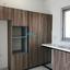 2 bedroom apartment for sale agios tychonas limassol 1284583 thumbnail 7133310