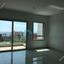 2 bedroom apartment for sale agios tychonas limassol 1284583 thumbnail 7133312