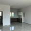 2 bedroom apartment for sale agios tychonas limassol 1284583 thumbnail 7133313