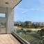 2 bedroom apartment for sale agios tychonas limassol 1284583 thumbnail 7133317