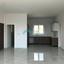 2 bedroom apartment for sale agios tychonas limassol 1284583 thumbnail 7133318