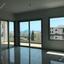 2 bedroom apartment for sale agios tychonas limassol 1284583 thumbnail 7133320