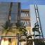 2 bedroom apartment for sale aradippou larnaca 8750583 thumbnail 16486025