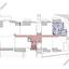 2 bedroom apartment for sale chlorakas paphos 1681583 thumbnail 4377125