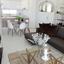 2 bedroom apartment for sale chlorakas paphos 1681583 thumbnail 4377126