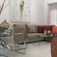 2 bedroom apartment for sale chlorakas paphos 1681583 thumbnail 4377127