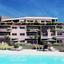 2 bedroom apartment for sale chlorakas paphos 1681583 thumbnail 4377128