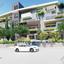 2 bedroom apartment for sale chlorakas paphos 1681583 thumbnail 4377129