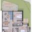 2 bedroom apartment for sale chlorakas paphos 1681583 thumbnail 4377130