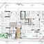 2 bedroom apartment for sale chrysopolitissa larnaca 1876583 thumbnail 13470506