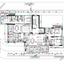 2 bedroom apartment for sale chrysopolitissa larnaca 1876583 thumbnail 13470508