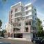 2 bedroom apartment for sale chrysopolitissa larnaca 1876583 thumbnail 13470510