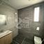 2 bedroom apartment for sale chrysopolitissa larnaca 1876583 thumbnail 13470513