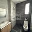 2 bedroom apartment for sale chrysopolitissa larnaca 1876583 thumbnail 13470514