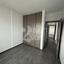 2 bedroom apartment for sale chrysopolitissa larnaca 1876583 thumbnail 13470515