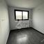 2 bedroom apartment for sale chrysopolitissa larnaca 1876583 thumbnail 13470516