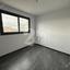 2 bedroom apartment for sale chrysopolitissa larnaca 1876583 thumbnail 13470517