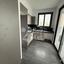 2 bedroom apartment for sale chrysopolitissa larnaca 1876583 thumbnail 13470518