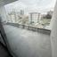 2 bedroom apartment for sale chrysopolitissa larnaca 1876583 thumbnail 13470519