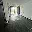 2 bedroom apartment for sale chrysopolitissa larnaca 1876583 thumbnail 13470520