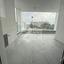 2 bedroom apartment for sale chrysopolitissa larnaca 1876583 thumbnail 13470521
