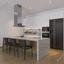 2 bedroom apartment for sale drimou paphos 8744583 thumbnail 16422691