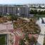 2 bedroom apartment for sale drimou paphos 8744583 thumbnail 16422718